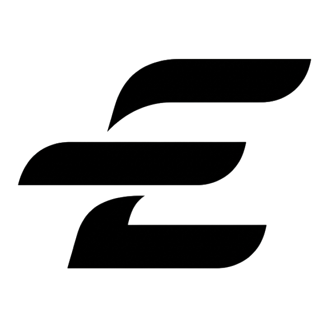 EngageForge